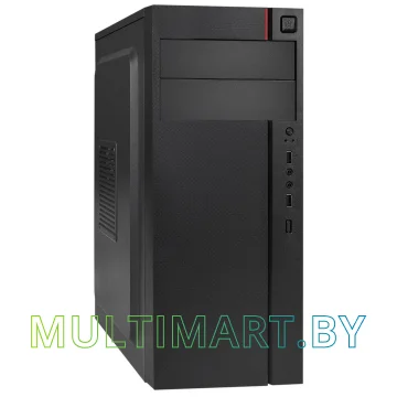 Корпус ExeGate AA-440-AA350 350W (EX290176RUS)